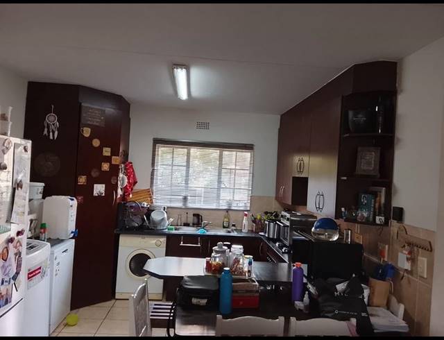 3 BEDROOM APARTMENT FOR SALE IN SONNEVELD